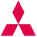 Mitsubishi Car Repair Long Island